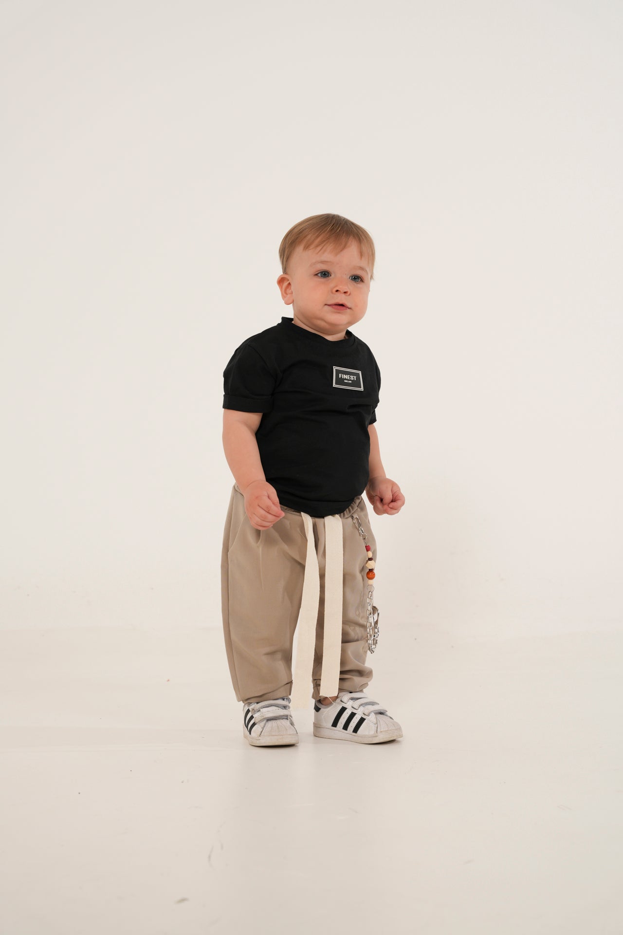 Japan baby Finest beige