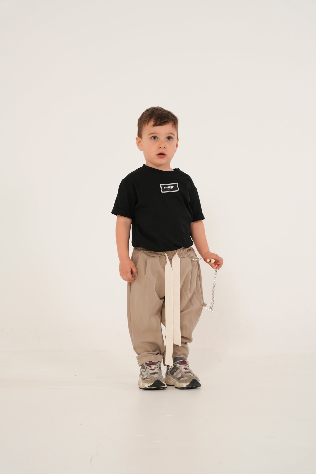 Japan baby Finest beige